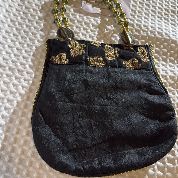 Handbook House Ahmedabad - Picture 12 of 16